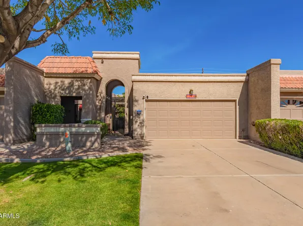 9848 E MINNESOTA Avenue, Sun Lakes, AZ 85248