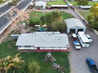 22 E HARRISON Street, Gilbert, AZ 85295