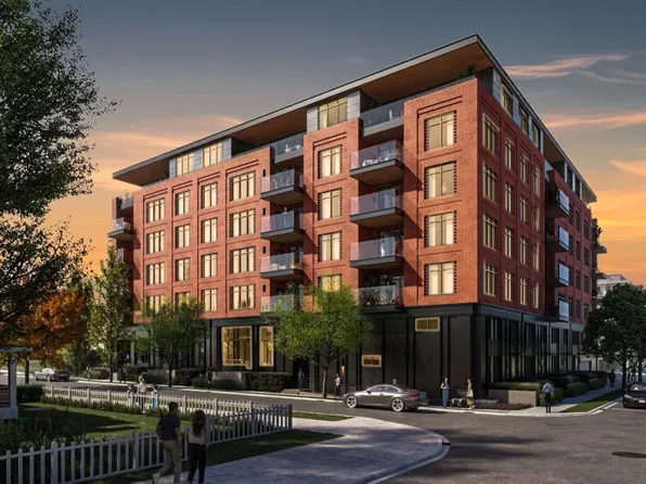 315 N Tracy Ave #204, Bozeman, MT 59715