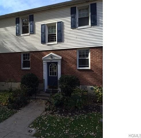 1st image of 107 Columbus Ave APT 1B