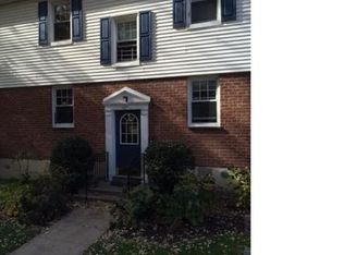 107 Columbus Ave APT 1B, West Harrison, NY 10604