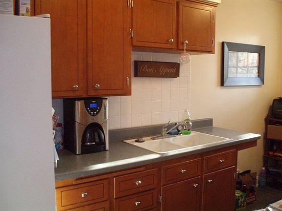 5th image of 169 E Oak Cliff Ct APT 117