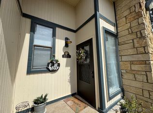 5273 Nowata Rd #N-101, Bartlesville, OK 74006