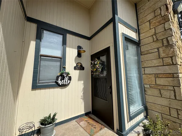 5273 Nowata Rd #N-101, Bartlesville, OK 74006