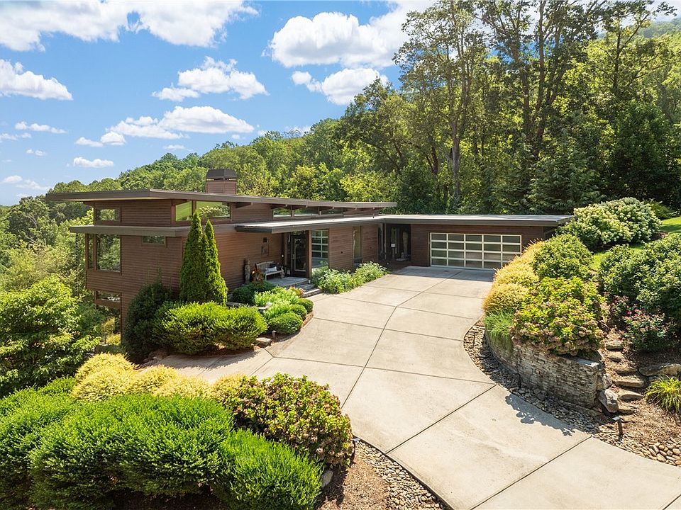 6 Windfaire Pass Ct, Greenville, SC 29609 | Zillow