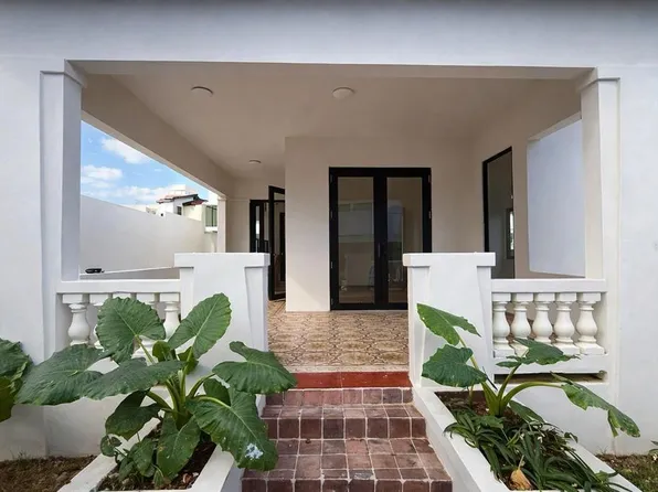 462 Padre Rufo, San Juan, PR 00917