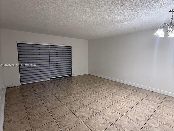 3rd image of 8415 SW 107th Ave APT 119W