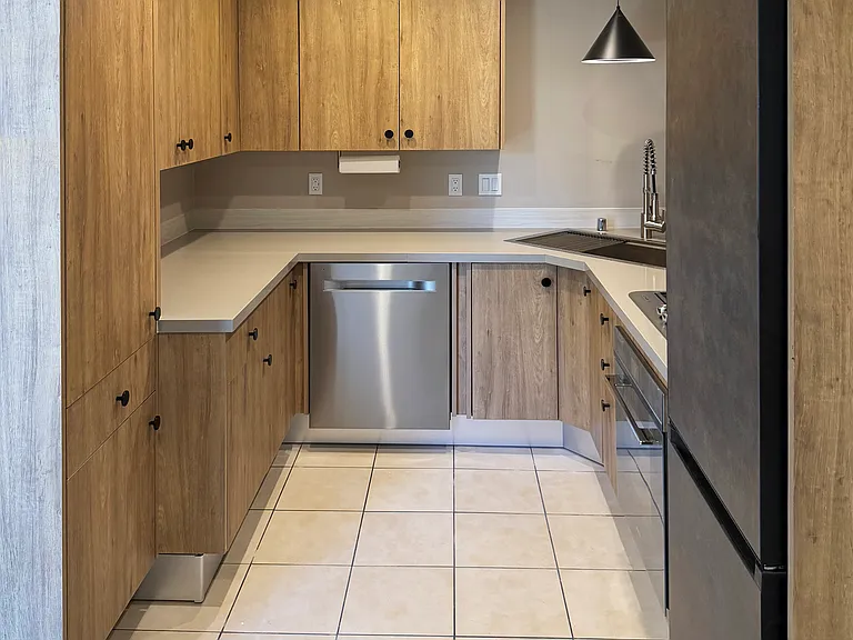 4430 Laurel St #3 — Photo 7