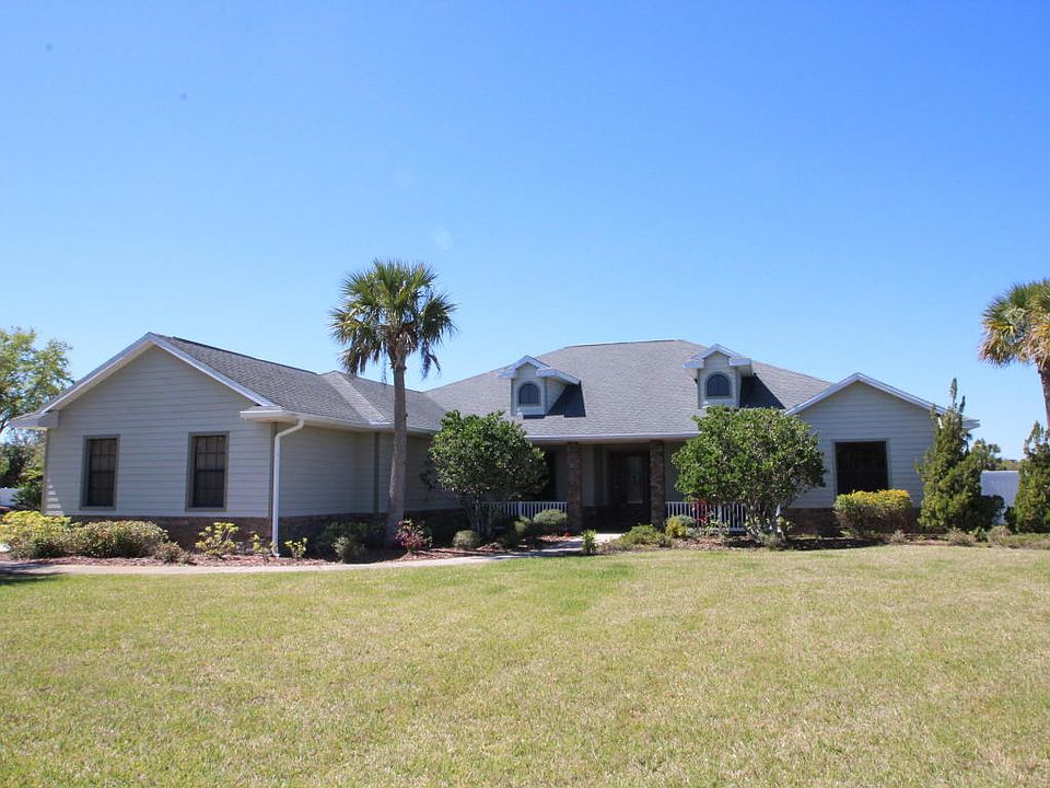 1st image of 1530 Absaroka Ln