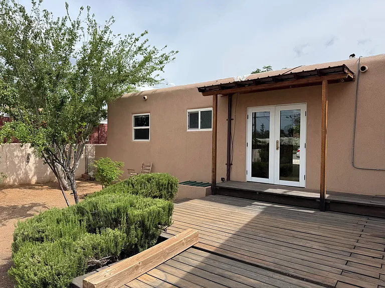 4679 Idlewilde Ln SE — Photo 31