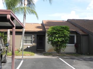 3948 Sailmaker Ln, Holiday, FL 34691