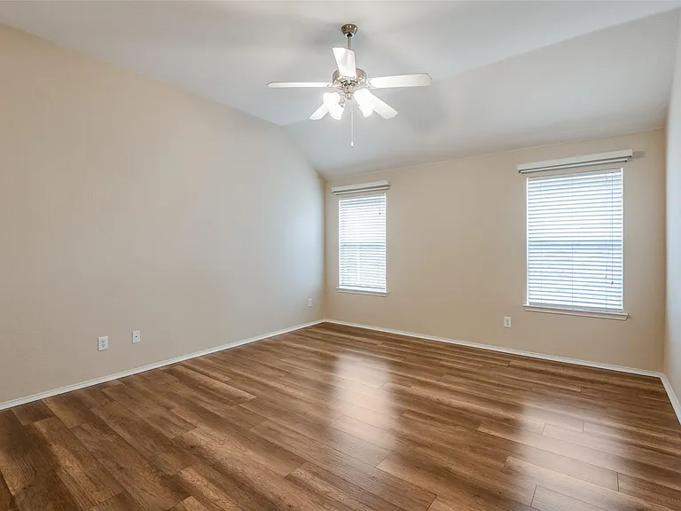 3605 Cottonwood Rd_20_06142026