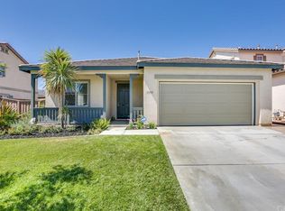 19755 Berrywood Dr, Lake Elsinore, CA 92530