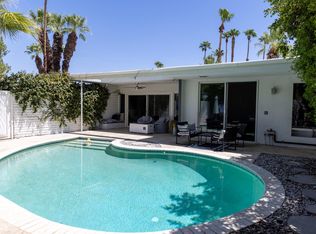 45405 San Luis Rey Ave #6, Palm Desert, CA 92260