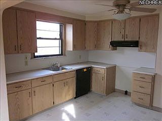 2nd image of 18924 Locherie Ave