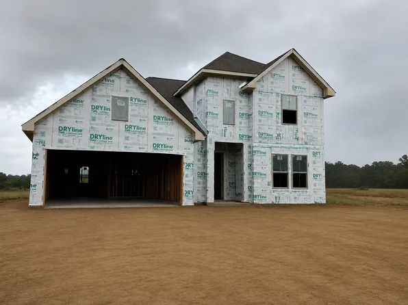 32129 Pond Pine Ct, Spring, TX 77386