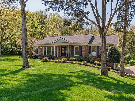4th image of 312 General N B Forrest Dr #B