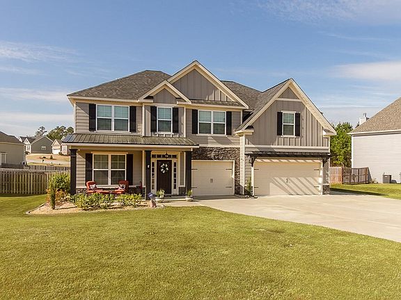 3rd image of 4554 Willie Daniel Dr