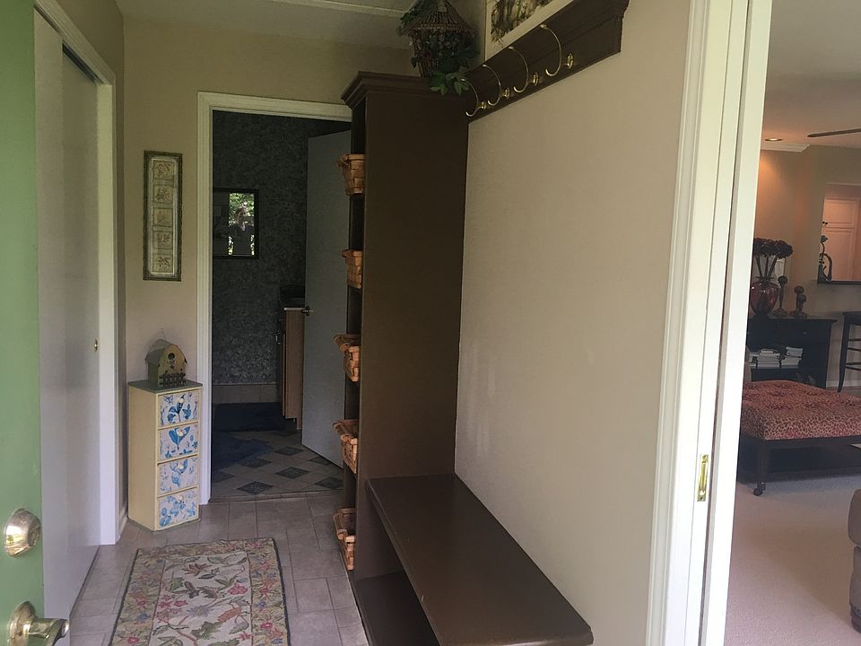 1st image of 181 Westchester Way