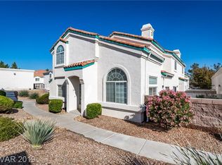 1676 Saint Malo Way, Henderson, NV 89014