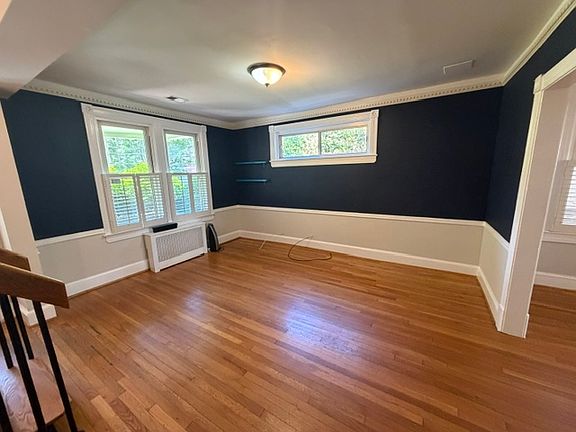 5th image of 4617 Arkansas Ave NW