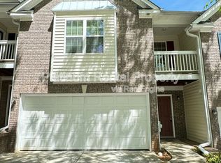 4650 Grand Central Pkwy, Decatur, GA 30035