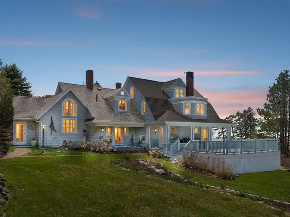 168 Ocean Avenue, Kennebunkport, ME 04046