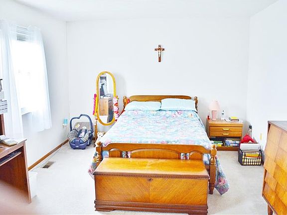 5th image of 534 Brandywine Dr