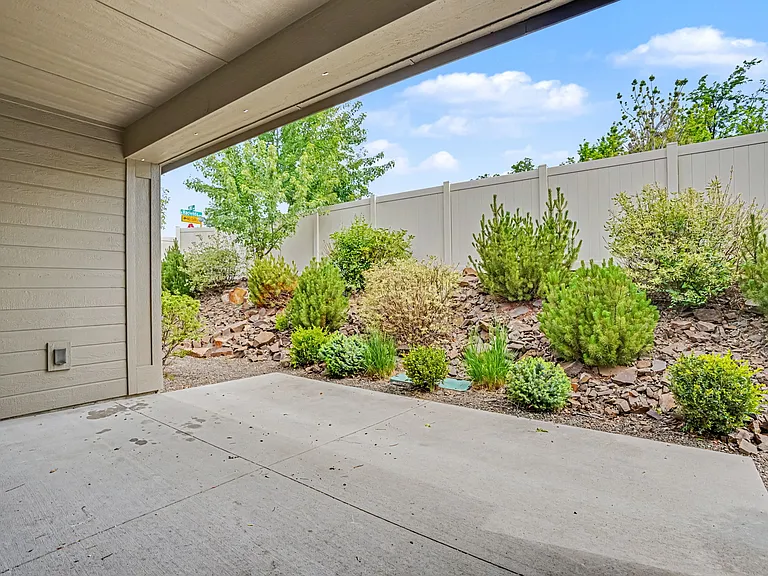 6120 N Hacienda Ave — Photo 28
