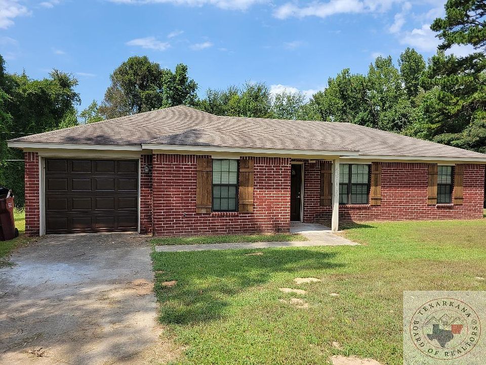 1st image of 1018 Lori Dr