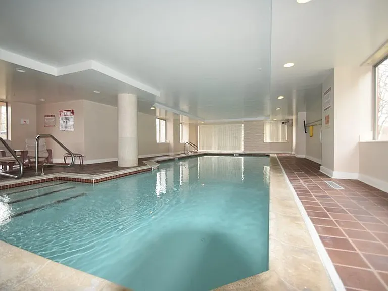 173 Oak St #104 — Photo 13