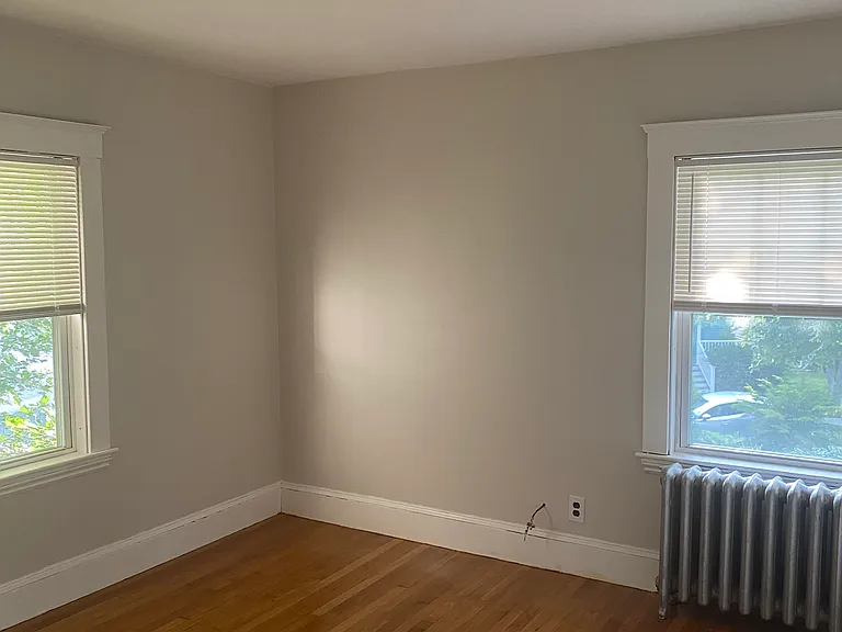 43 Rowell Ave — Photo 7