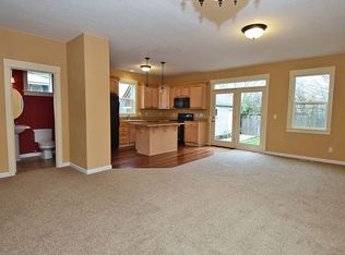 7144 NE 9th Ave, Portland, OR 97211