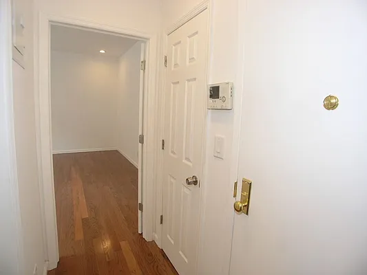 Rented by Townsley & Gay, LLC | media 13