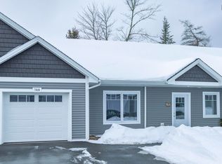 769 Pictou Rd E Unit 3, Colchester, NS B6L 2M9