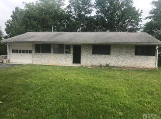 6 Aldrich Rd, Kendall Park, NJ 08824