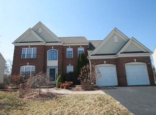 630 Nesting Ln, Middletown, DE 19709