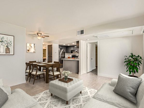 Apartments For Rent In Durango