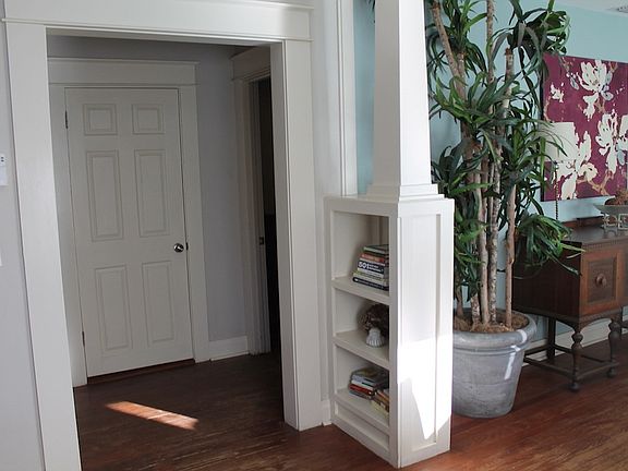 5th image of 212 W Wilder Ave