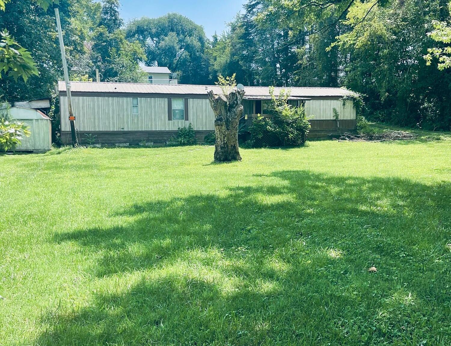 2723 Harris Rd, Knoxville, TN 37924 Zillow