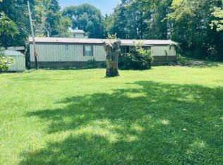 2723 Harris Rd, Knoxville, TN 37924