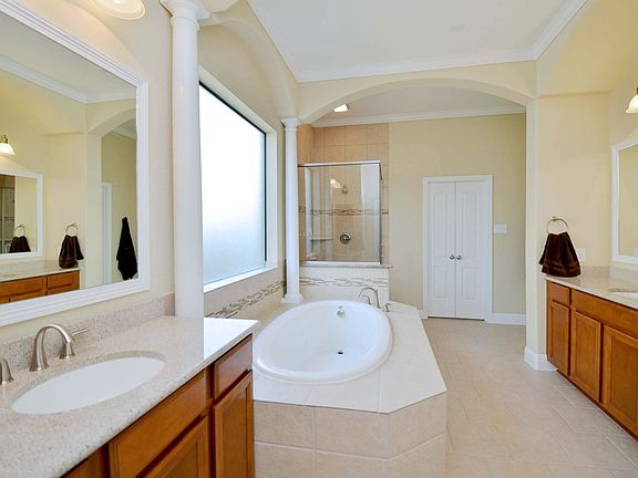 5th image of 26714 Wylie Valley Ln