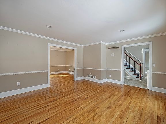 3rd image of 2515 Alydar Dr