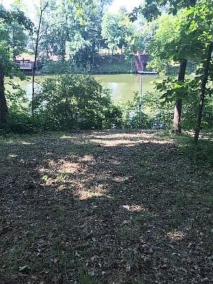 2nd image of 174 Beyers Lake Est