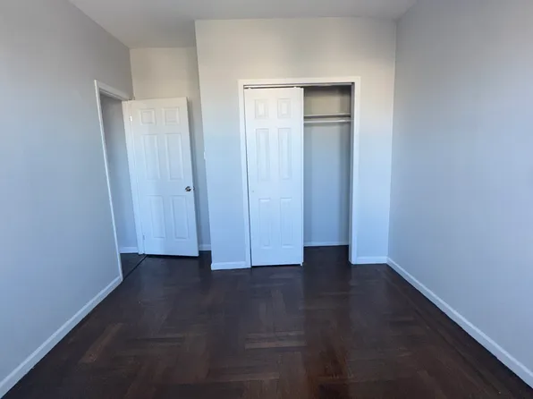 437 John F Kennedy Boulevard image 3 of 5