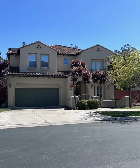 3830 Celestial Way — Photo 2