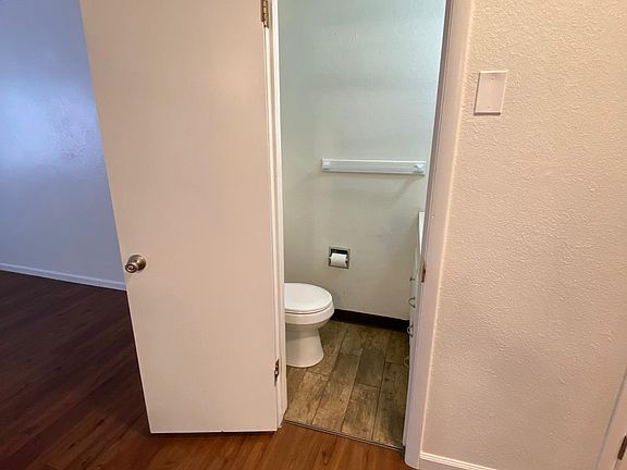 5th image of 1500 Alice Ave #15