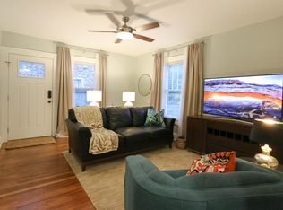 1294 N Ave Ne, Atlanta, GA 30307