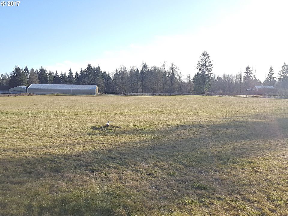 2nd image of 30300 SE Haley Rd