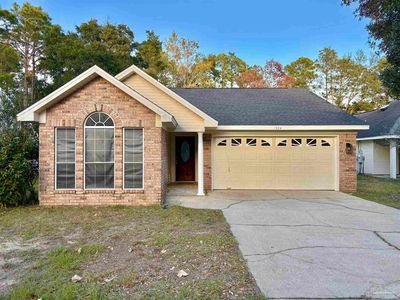 1324 Sunrunner Pl, Pensacola, FL, 32504